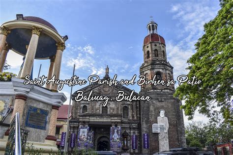san fernando pampanga to baliuag bulacan|Baliwag .